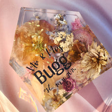 Load image into Gallery viewer, Home Piece