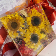 Load image into Gallery viewer, Large Square Block