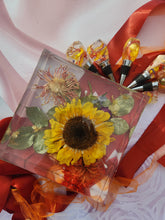 Load image into Gallery viewer, Large Square Block