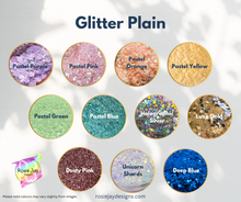 Load image into Gallery viewer, Inclusions Ornament