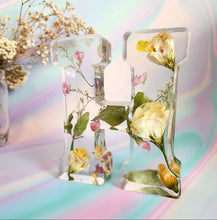 Load image into Gallery viewer, Letter Block