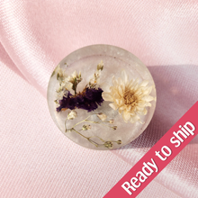 Load image into Gallery viewer, Deep Edge Magnet