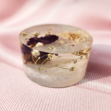 Load image into Gallery viewer, Deep Edge Magnet