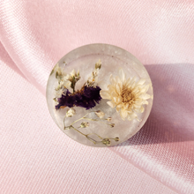 Load image into Gallery viewer, Deep Edge Magnet