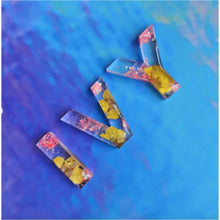 Load image into Gallery viewer, Ivy Name Set