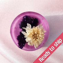 Load image into Gallery viewer, Deep Edge Magnet