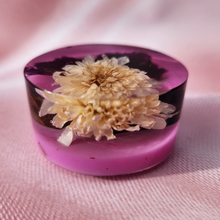 Load image into Gallery viewer, Deep Edge Magnet