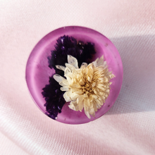 Load image into Gallery viewer, Deep Edge Magnet