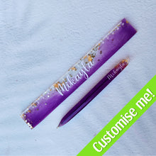 Load image into Gallery viewer, Staple Set