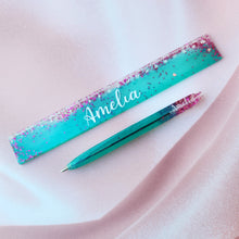 Load image into Gallery viewer, Staple Set