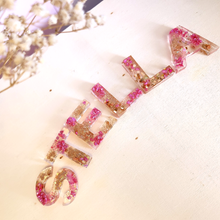 Load image into Gallery viewer, Design a Name Set