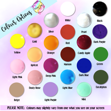 Load image into Gallery viewer, Two Toned Pen