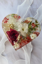 Load image into Gallery viewer, Heart Piece