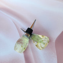 Load image into Gallery viewer, Wine Stopper