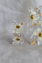Load image into Gallery viewer, Mini Bears