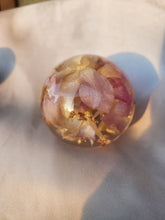 Load image into Gallery viewer, Sphere (S)