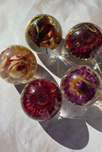 Load image into Gallery viewer, Sphere (L)