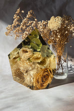 Load image into Gallery viewer, Faceted Block