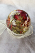 Load image into Gallery viewer, Sphere (L)