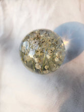 Load image into Gallery viewer, Sphere (S)