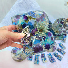 Load image into Gallery viewer, Letter Block