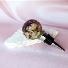 Load image into Gallery viewer, Wine Stopper