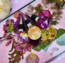 Load image into Gallery viewer, Wine Stopper