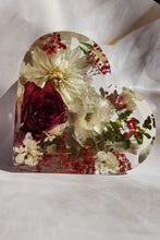 Load image into Gallery viewer, Heart Piece