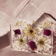 Load image into Gallery viewer, Home Piece