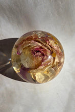 Load image into Gallery viewer, Sphere (L)