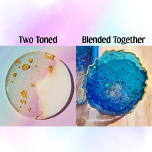 Load image into Gallery viewer, Customisable Wine Glass Holder