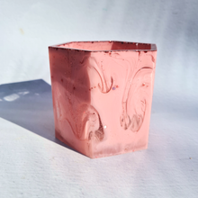 Load image into Gallery viewer, Customisable Hexagonal Pen Holder