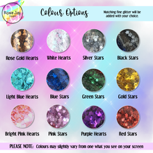 Load image into Gallery viewer, Triple Layered Pet Tags