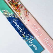 Load image into Gallery viewer, Renae Bookmark