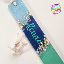 Load image into Gallery viewer, Renae Bookmark