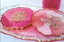 Load image into Gallery viewer, Customisable Oval Tray