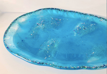 Load image into Gallery viewer, Customisable Oval Tray