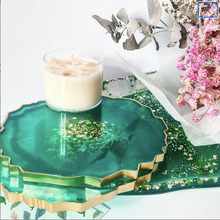 Load image into Gallery viewer, Customisable Oval Tray