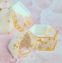 Load image into Gallery viewer, Customisable Trinket Box