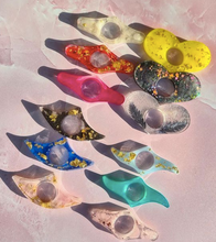 Load image into Gallery viewer, Made to Order Page Holder