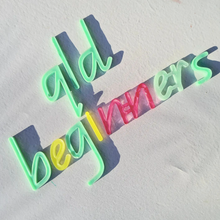 Load image into Gallery viewer, QLD Beginners Consonants Digraph Set + FREE GIFT