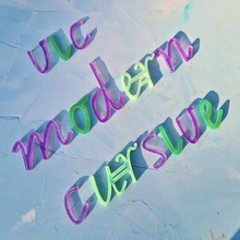 Load image into Gallery viewer, VIC Modern Cursive BEST VALUE bundle + 2 FREE GIFTS