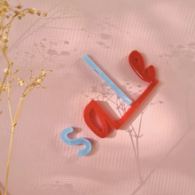 Load image into Gallery viewer, NSW Foundation Vowel Digraph Set + FREE GIFT