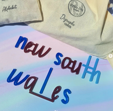 Load image into Gallery viewer, NSW Foundation Vowel Digraph Set + FREE GIFT