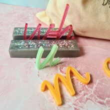 Load image into Gallery viewer, VIC Modern Cursive Digraph Full Set + FREE GIFT