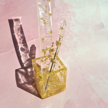 Load image into Gallery viewer, Mini Stationery Set