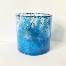 Load image into Gallery viewer, Customisable Round Pen Holder