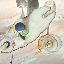 Load image into Gallery viewer, Wine O'Clock Set