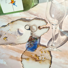 Load image into Gallery viewer, Wine Not? Pack