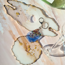 Load image into Gallery viewer, Wine Not? Pack